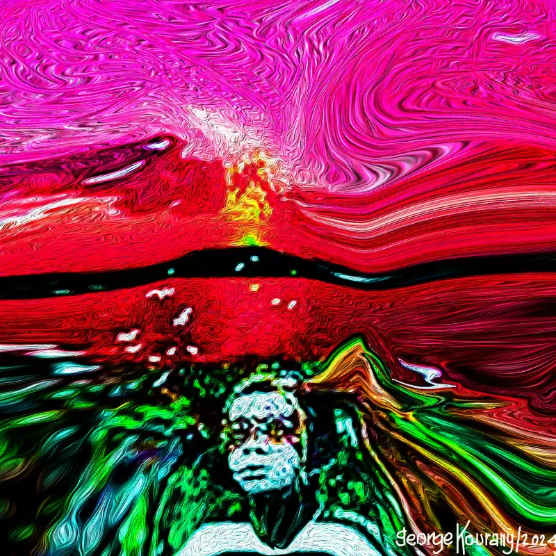 Galeria Obras 800x800 (1)