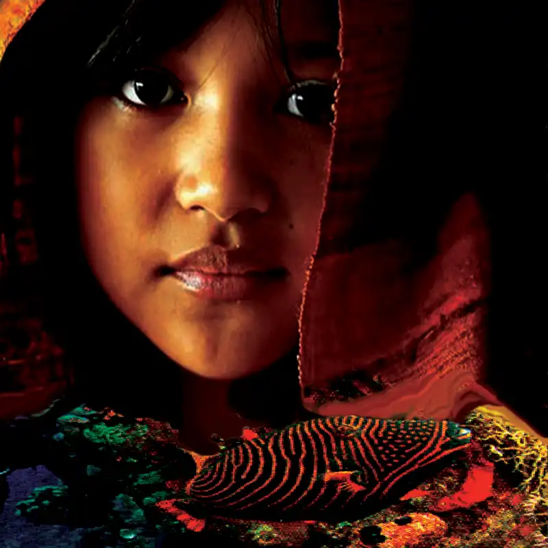 Galeria Obras 800x800 (10)