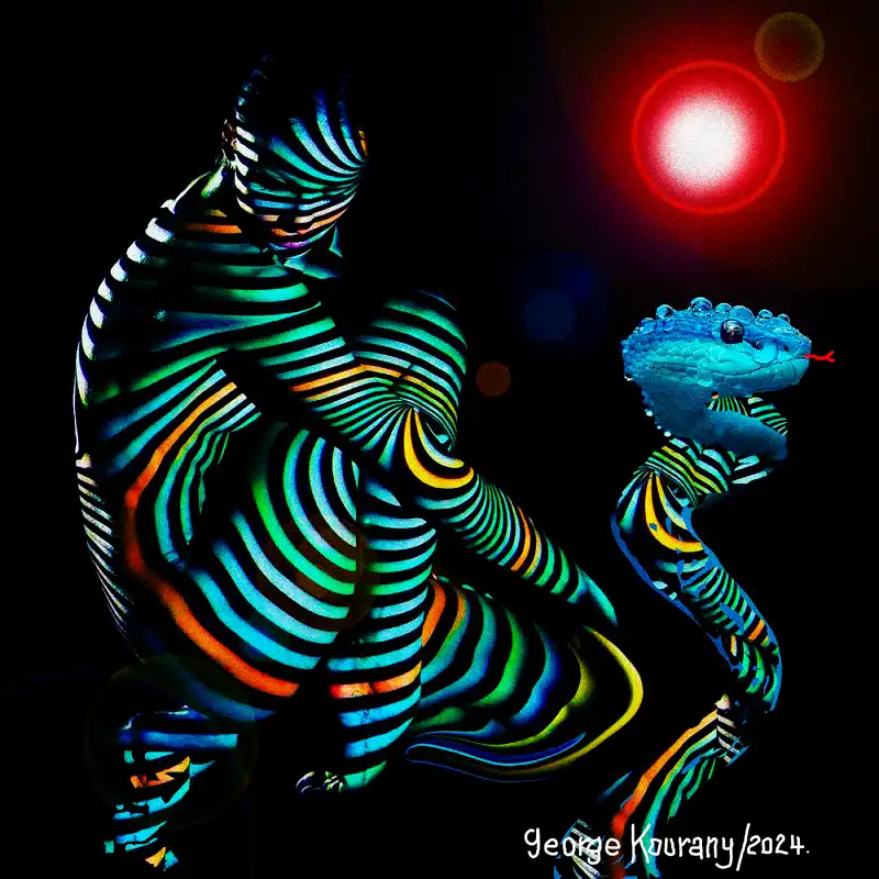 Galeria Obras 800x800 (4)