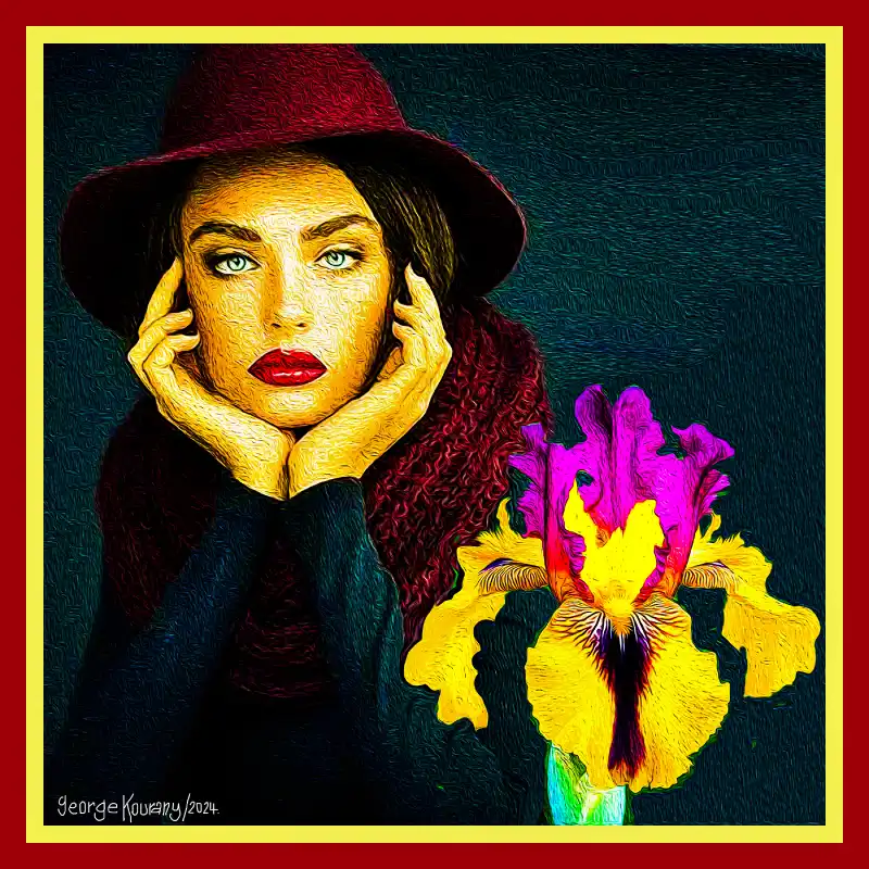 Galeria Obras 800x800 (5)