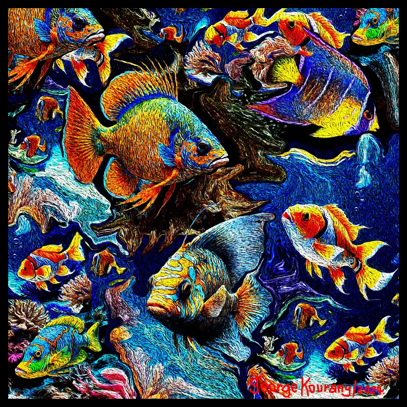 Galeria Obras 800x800 (7)