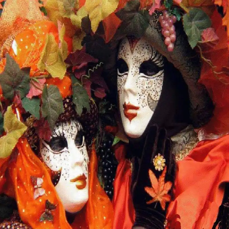 Galeria Obras 800x800 (8)