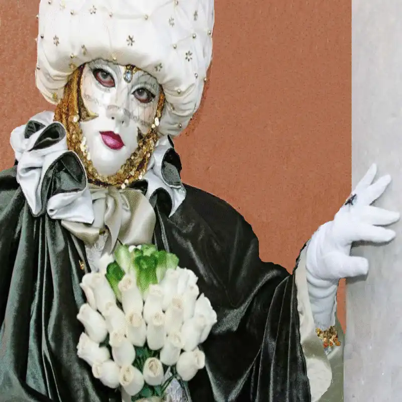 Galeria Obras 800x800 (9)